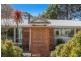 34 Bindar Cres, Bundanoon NSW 2578