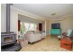 34 Bindar Cres, Bundanoon NSW 2578
