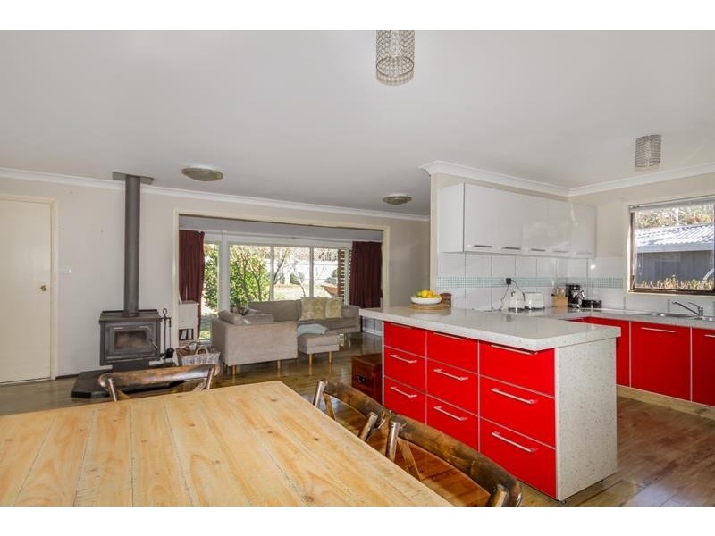 34 Bindar Cres, Bundanoon NSW 2578