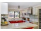34 Bindar Cres, Bundanoon NSW 2578