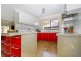 34 Bindar Cres, Bundanoon NSW 2578