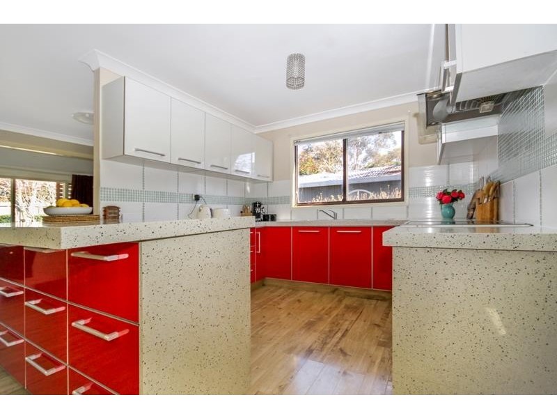 34 Bindar Cres, Bundanoon NSW 2578