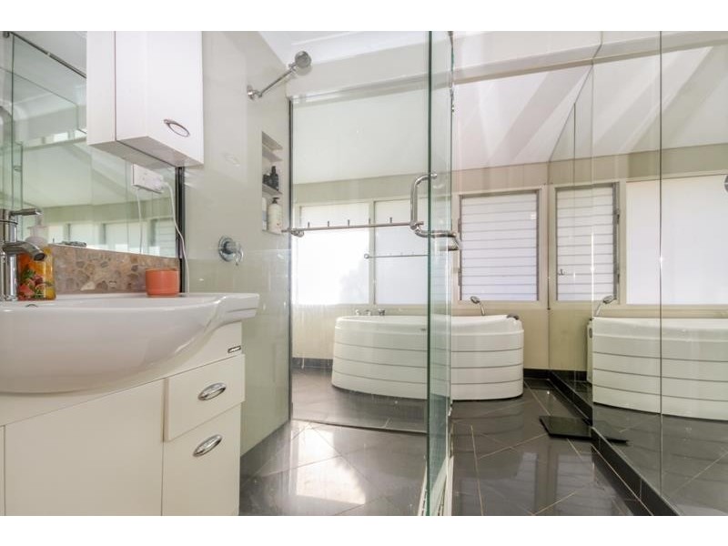 34 Bindar Cres, Bundanoon NSW 2578