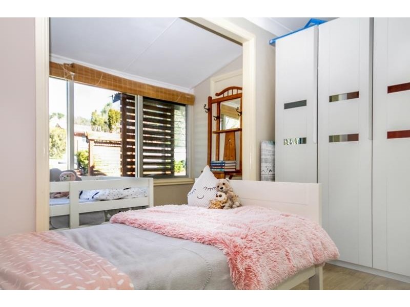 34 Bindar Cres, Bundanoon NSW 2578