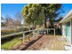 34 Bindar Cres, Bundanoon NSW 2578