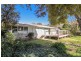 34 Bindar Cres, Bundanoon NSW 2578