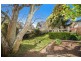 34 Bindar Cres, Bundanoon NSW 2578