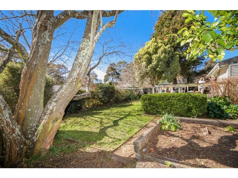 34 Bindar Cres, Bundanoon NSW 2578