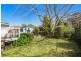 34 Bindar Cres, Bundanoon NSW 2578