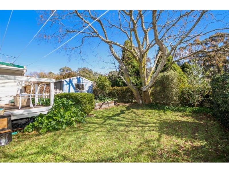 34 Bindar Cres, Bundanoon NSW 2578