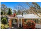 34 Bindar Cres, Bundanoon NSW 2578