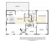 34 Bindar Cres, Bundanoon NSW 2578