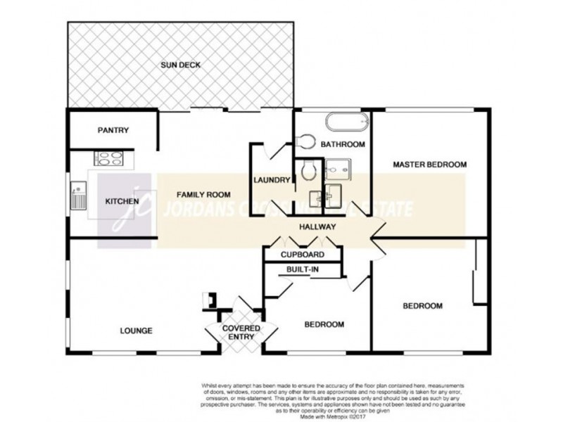 34 Bindar Cres, Bundanoon NSW 2578