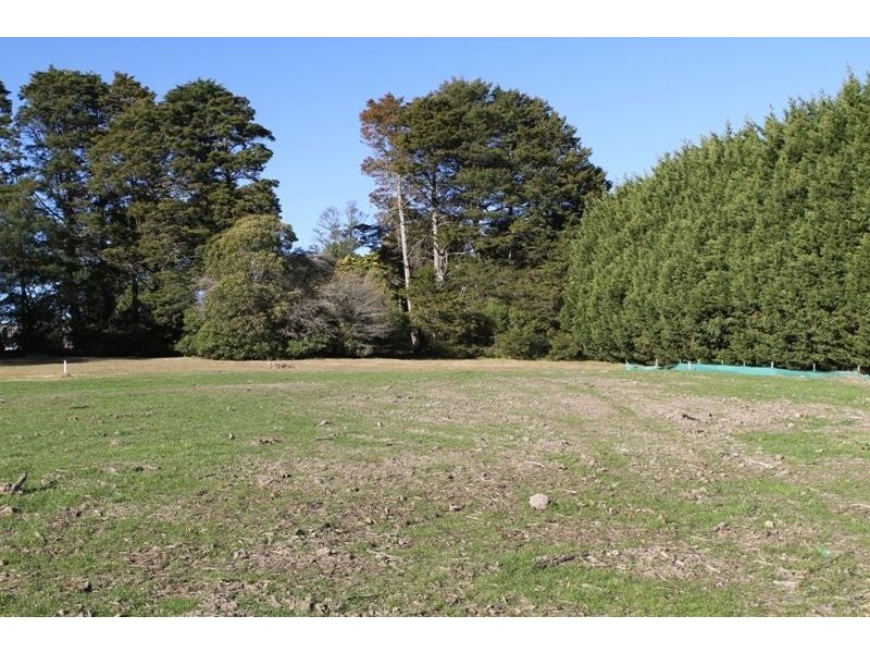 Lot 22 Rochester Est, Bundanoon NSW 2578
