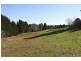 Lot 23 Rochester Est, Bundanoon NSW 2578