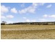 Lot 68 Morris Pl, Marulan NSW 2579
