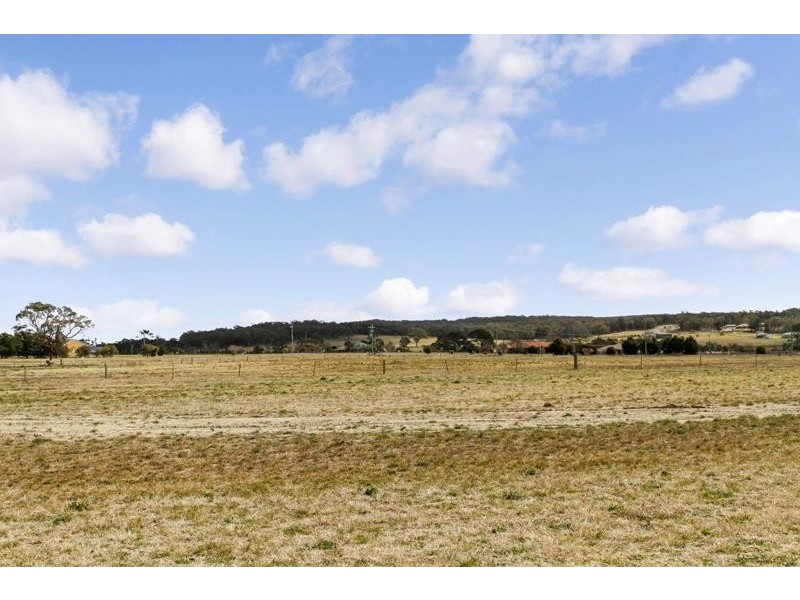Lot 68 Morris Pl, Marulan NSW 2579