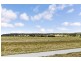 Lot 68 Morris Pl, Marulan NSW 2579