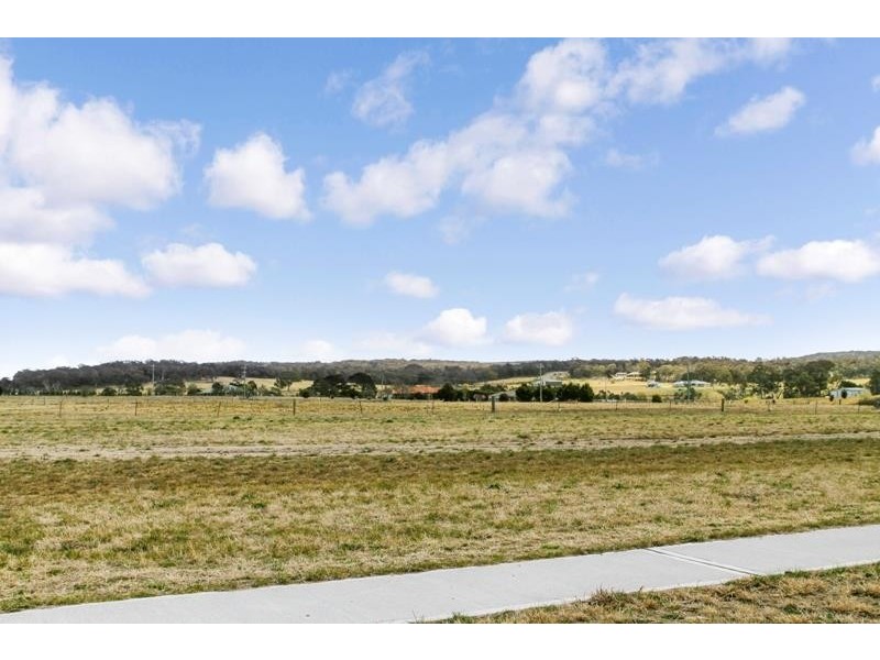 Lot 68 Morris Pl, Marulan NSW 2579