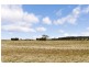 Lot 68 Morris Pl, Marulan NSW 2579