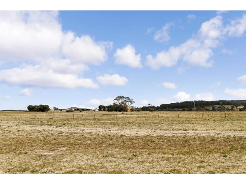 Lot 68 Morris Pl, Marulan NSW 2579