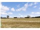 Lot 68 Morris Pl, Marulan NSW 2579