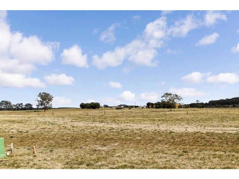 Lot 68 Morris Pl, Marulan NSW 2579