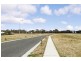 Lot 68 Morris Pl, Marulan NSW 2579