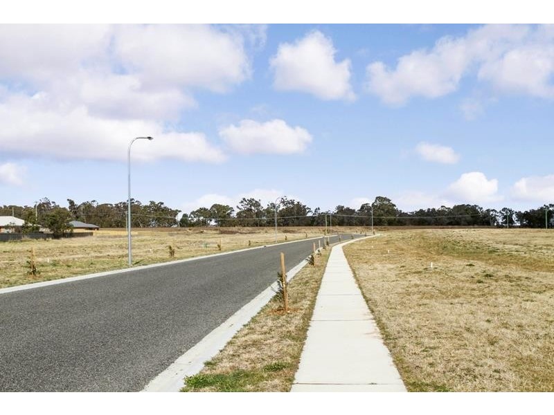 Lot 68 Morris Pl, Marulan NSW 2579
