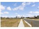 Lot 68 Morris Pl, Marulan NSW 2579