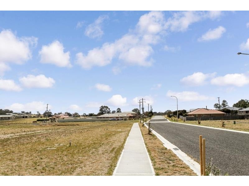 Lot 68 Morris Pl, Marulan NSW 2579