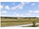 Lot 68 Morris Pl, Marulan NSW 2579