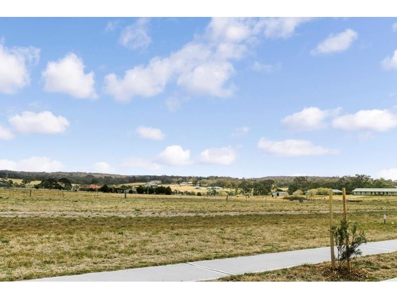 Lot 68 Morris Pl, Marulan NSW 2579