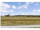 Lot 68 Morris Pl, Marulan NSW 2579