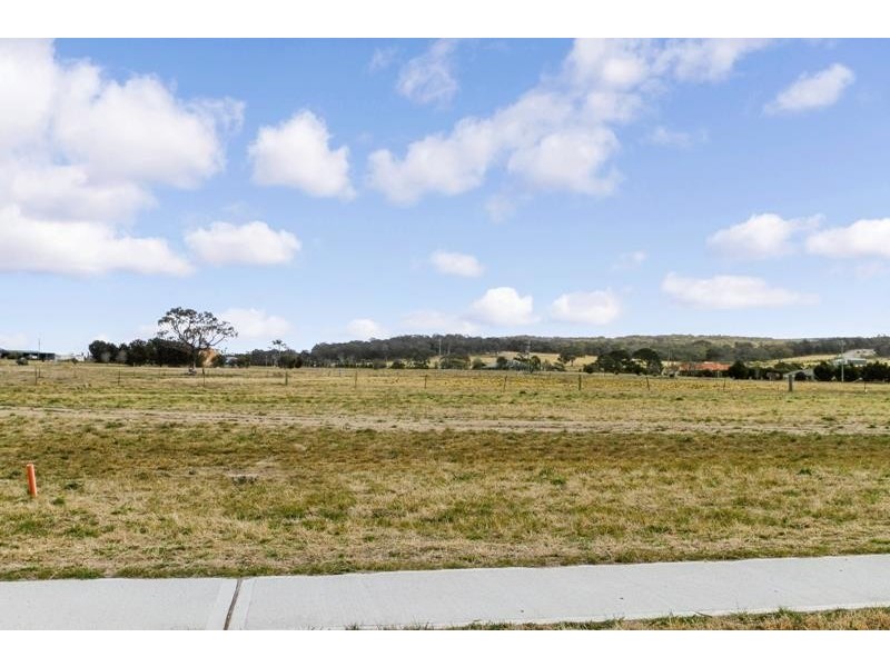 Lot 68 Morris Pl, Marulan NSW 2579