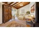 65 Mulwaree Dr, Tallong NSW 2579