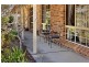 65 Mulwaree Dr, Tallong NSW 2579