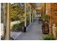 65 Mulwaree Dr, Tallong NSW 2579