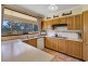 65 Mulwaree Dr, Tallong NSW 2579