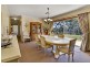 65 Mulwaree Dr, Tallong NSW 2579