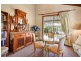 65 Mulwaree Dr, Tallong NSW 2579