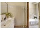 65 Mulwaree Dr, Tallong NSW 2579