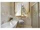 65 Mulwaree Dr, Tallong NSW 2579