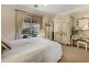 65 Mulwaree Dr, Tallong NSW 2579