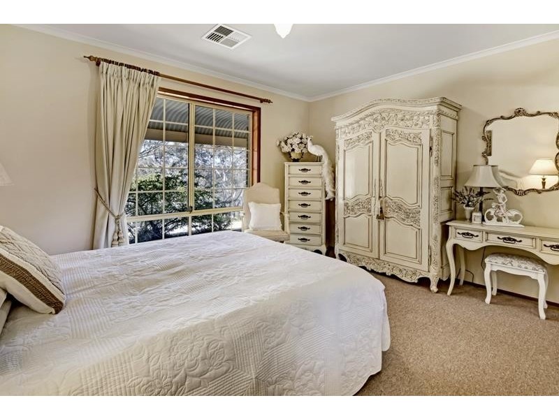 65 Mulwaree Dr, Tallong NSW 2579