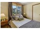65 Mulwaree Dr, Tallong NSW 2579