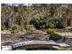 65 Mulwaree Dr, Tallong NSW 2579