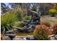 65 Mulwaree Dr, Tallong NSW 2579