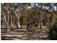 65 Mulwaree Dr, Tallong NSW 2579