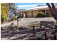 65 Mulwaree Dr, Tallong NSW 2579